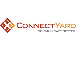 ConnectYard