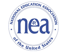 NEA