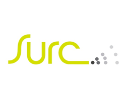 Surc